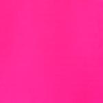 Opera Pink